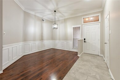 4603 Caddie Ct, College Station, TX 77845 - photo 4