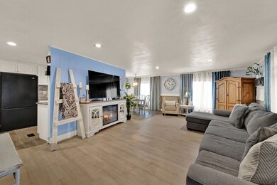 1200 Church St unit 66, Layton, UT 84041 - photo 7