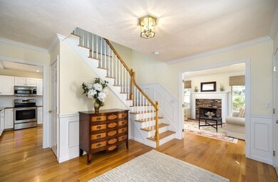 9 Darlene Dr, Southborough, MA 01772 - photo 6