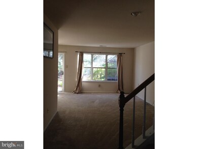 342 Danbury Ln unit 342, Glen Mills, PA 19342 - photo 2