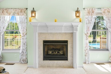 589 Linden Dr, Austin, IN 47102 - photo 7