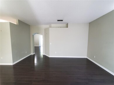 630 Buckhaven Loop, Ocoee, FL 34761 - photo 3