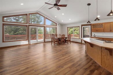 16570 Elkridge Rd, Bigfork, MT 59911 - photo 7