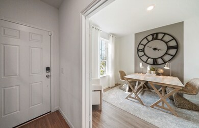 25481 Cilantro Dr, Magnolia, TX 77355 - photo 4