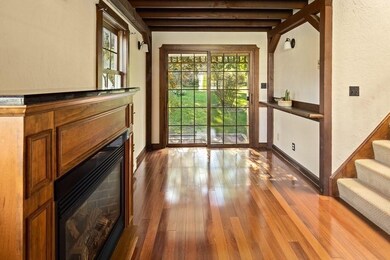 19 Kents Ln, Hingham, MA 02043 - photo 5