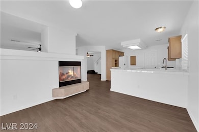 7471 Aurora Glow St, Las Vegas, NV 89139 - photo 6