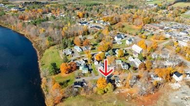 18 Green St, Dover Foxcroft, ME 04426 - photo 6