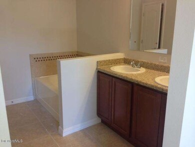 5034 Brilliance Cir, Cocoa, FL 32926 - photo 4