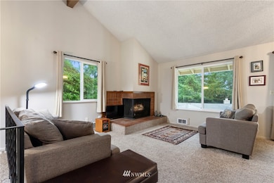 5209 65th Ave W unit 5209, University Place, WA 98467 - photo 5