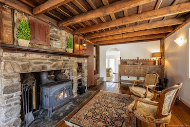 175 Mountain Rd, Wilton, CT 06897 - photo 6