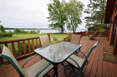 24970 Olsen Rd, Lincoln, WI 54893 - photo 4