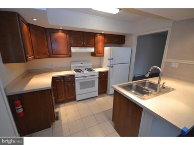 65 Bortle Ave, Vineland, NJ 08360 - photo 3