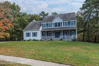 24 Ambassador Way, Jackson, NJ 08527 - photo 4