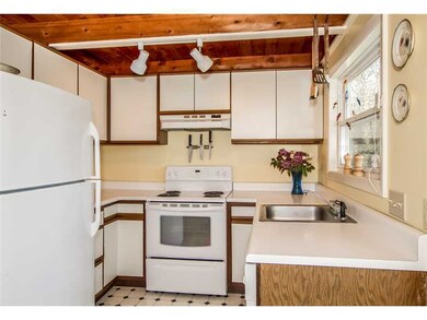 182 W Beach Rd, Charlestown, RI 02813 - photo 7