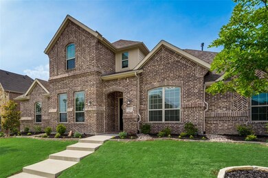 618 Arcadia Way, Rockwall, TX 75087 - photo 3