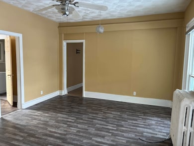 #1 living room