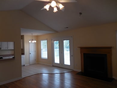 102 Sidney Ln, Jacksonville, NC 28540 - photo 7