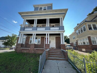 99 Emerson St, Providence, RI 02907 - photo 2