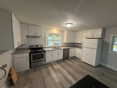 101 Murfreesboro St, Murfreesboro, TN 37127 - photo 7