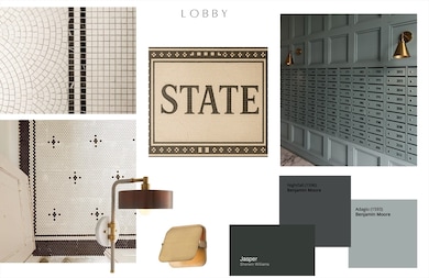 105 State St unit 201, Newburyport, MA 01950 - photo 4