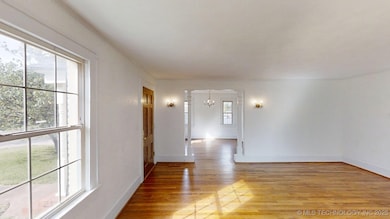 1723 Bixby St, Ardmore, OK 73401 - photo 6