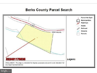 535 Green Hills Rd, Birdsboro, PA 19508 - photo 5