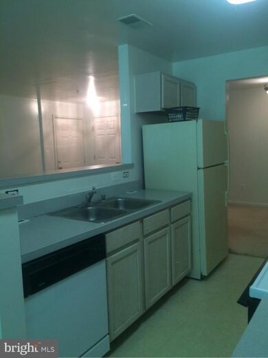 2024 Gov Thomas Bladen Way unit 201, Annapolis, MD 21401 - photo 5