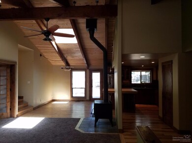 2424 NW Marken St, Bend, OR 97701 - photo 2