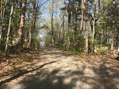 7 Ledge Pasture Ln, York, ME 03902 - photo 3