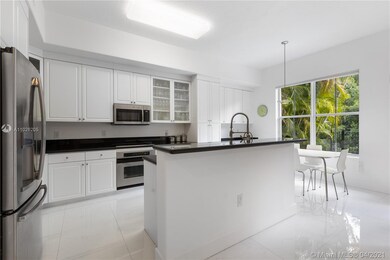 21229 NE 33rd Ave, Miami, FL 33180 - photo 7