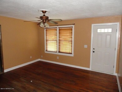 1994 East Rd, Jacksonville, FL 32216 - photo 5