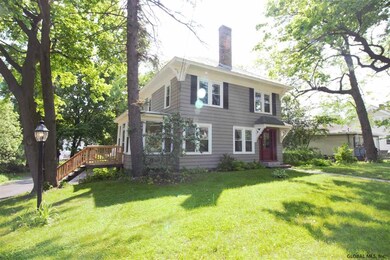 519 Mohawk Ave, Schenectady, NY 12302 - photo 2