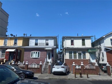 3042 Brighton 5th St, Brooklyn, NY 11235 - photo 3