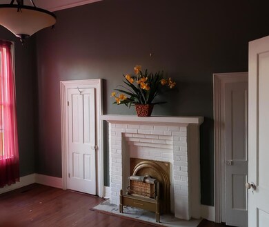 209 E 12th Ave, Cordele, GA 31015 - photo 3