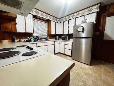 115 Enoch Ave, Tupelo, MS 38801 - photo 4