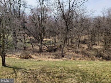 100 Belmont Dr, Wilmington, DE 19808 - photo 6