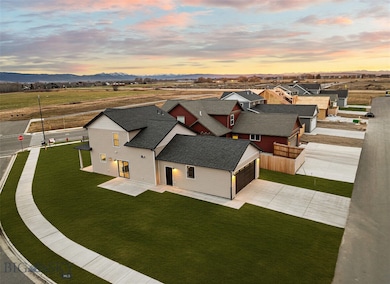 903 Arnold St, Bozeman, MT 59715 - photo 4