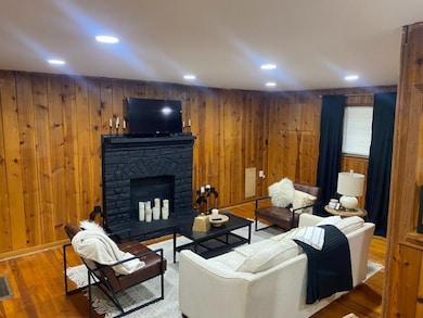 907 County Road 956, Iuka, MS 38852 - photo 3