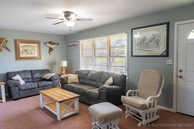 9068 S 111th West Ave, Sapulpa, OK 74066 - photo 5