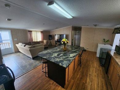 8819 Dundee Way unit 44, Orlando, FL 32817 - photo 3