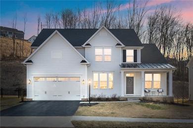 314 Crest Ln, Mars, PA 16046 - photo 2