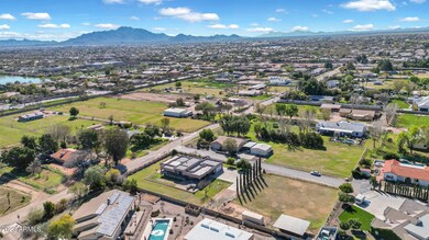 6-web-or-mls-DJI_0006