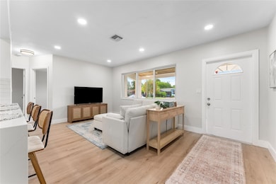 7021 SW 12th St, Pembroke Pines, FL 33023 - photo 3