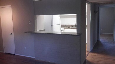 1801 Cortlandt St unit 16, Houston, TX 77008 - photo 4