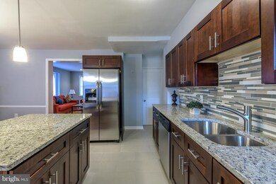 1319 Glenwood Ave, Baltimore, MD 21239 - photo 4