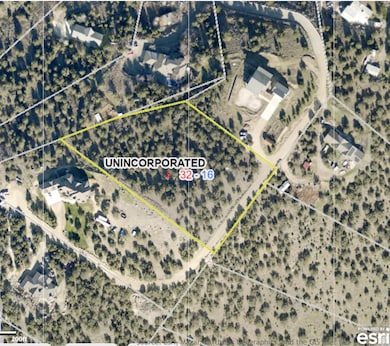 Map from Salt Lake County Records