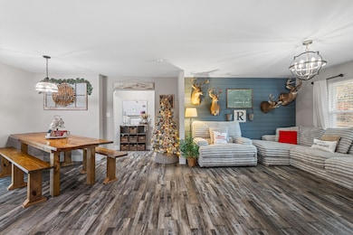 720 Millbrook Cir SE, Cleveland, TN 37323 - photo 7