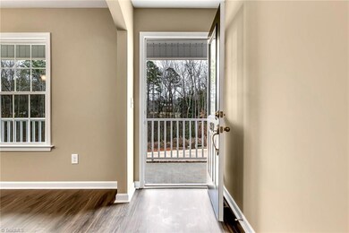 842 Berg St, Asheboro, NC 27203 - photo 4