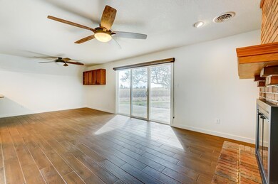 11022 State Road 37 E, New Haven, IN 46774 - photo 5