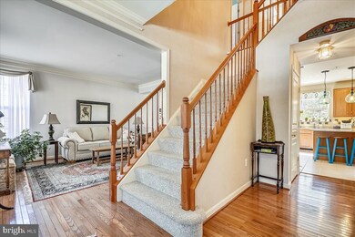 15519 Orchard Run Dr, Bowie, MD 20715 - photo 7